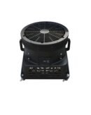 18-Inch Diameter Blower for Character Custom Waver Inflatable – Replacement Air Blower for Advertising Inflatables