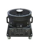 18-Inch Diameter LED Blower for Character Custom Waver Inflatable