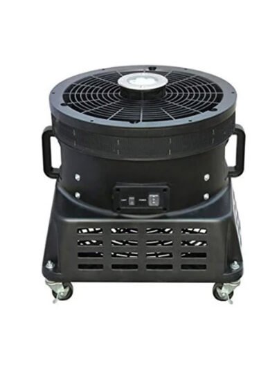 18-Inch Diameter LED Blower for Character Custom Waver Inflatable