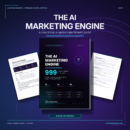 AI Advertising & Marketing Prompt Book